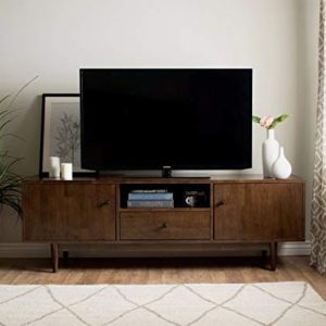 modern TV stand