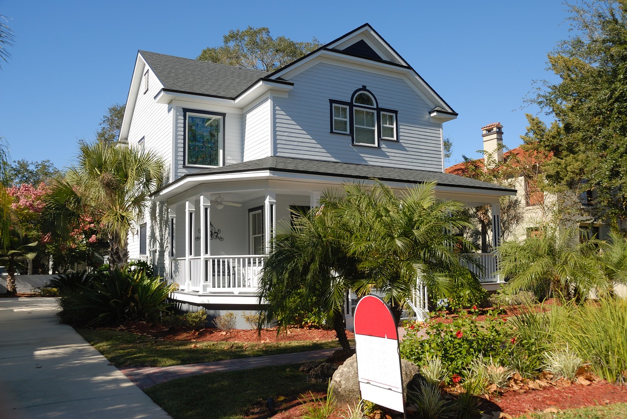 Restoration Company
