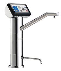 Benefits of Taking Ionized Water