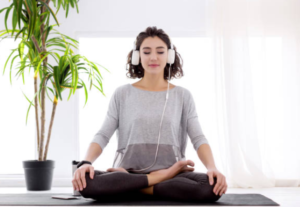 Zen